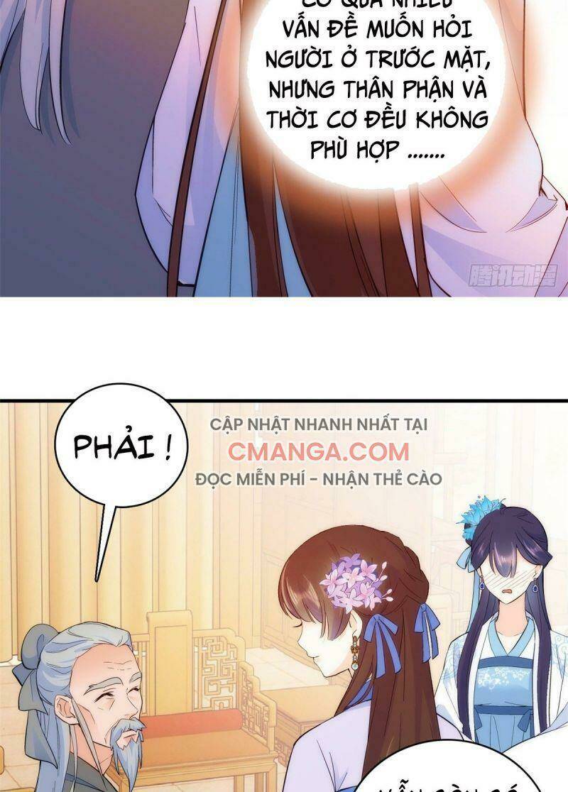 thiều quang mạn chapter 43 25