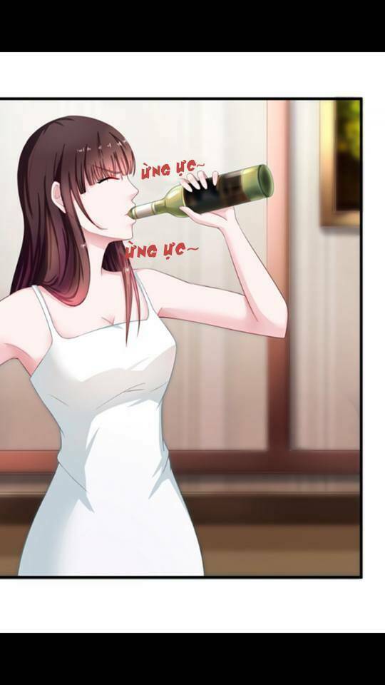 gả cho tình cũ làm lão bà chapter 5 24