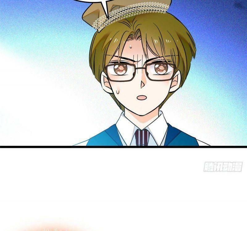 toàn mạng đều là fan cp của tôi với ảnh đế chapter 23.5 12