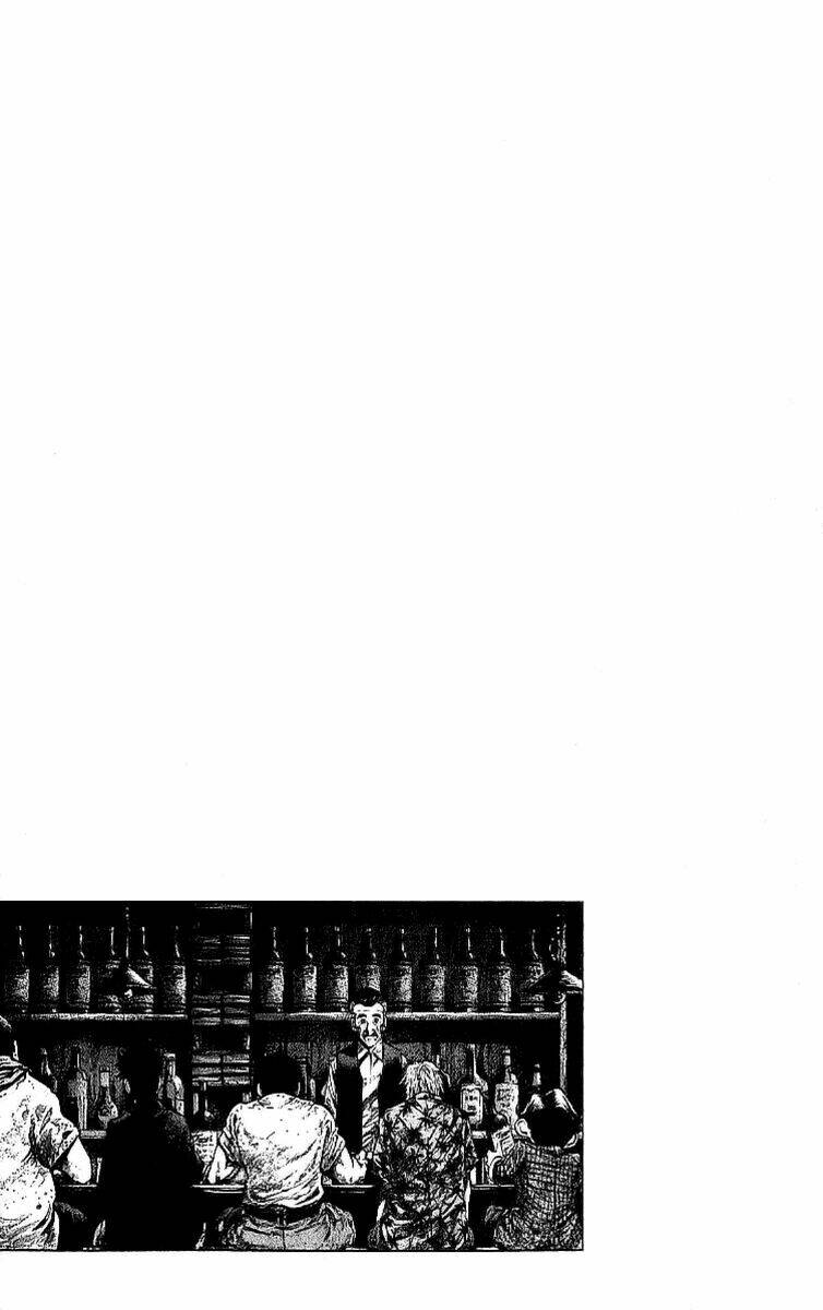 rainbow chapter 58 22