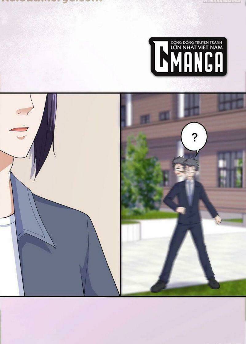 người tu tiên tại đô thị chapter 170 2