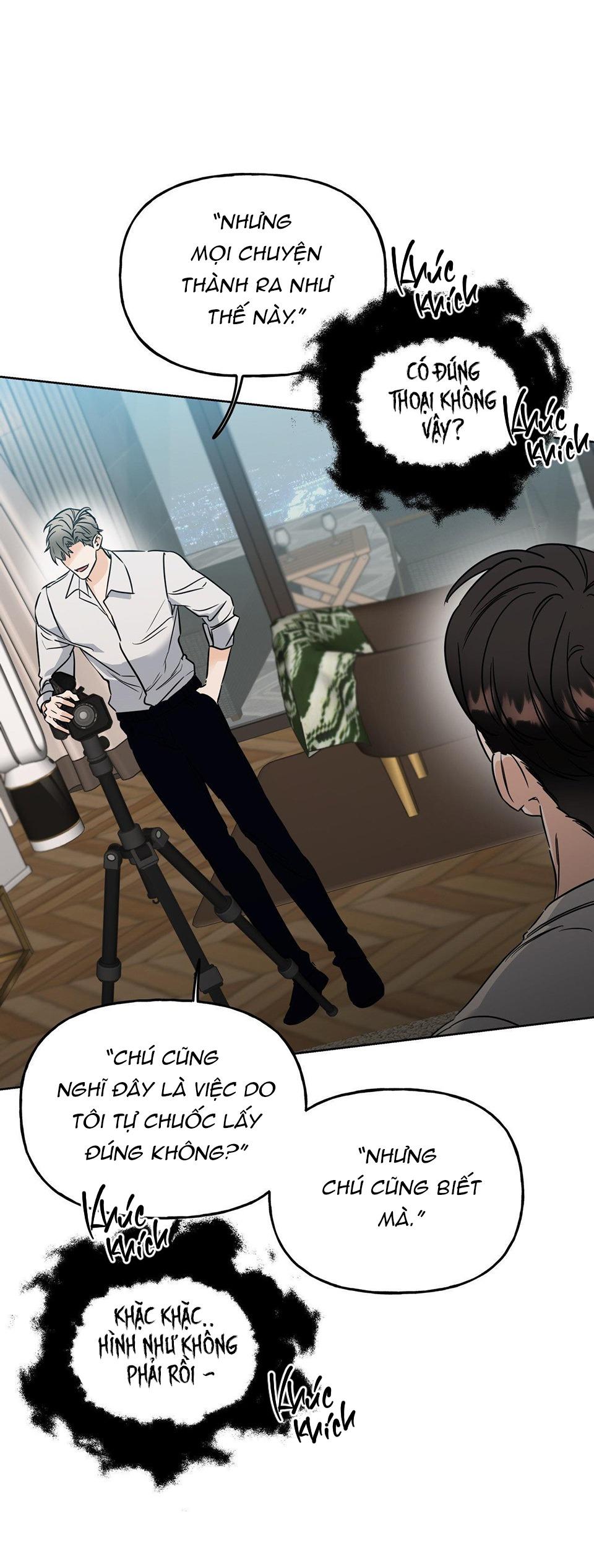 lệnh cứu rỗi chapter 5 66