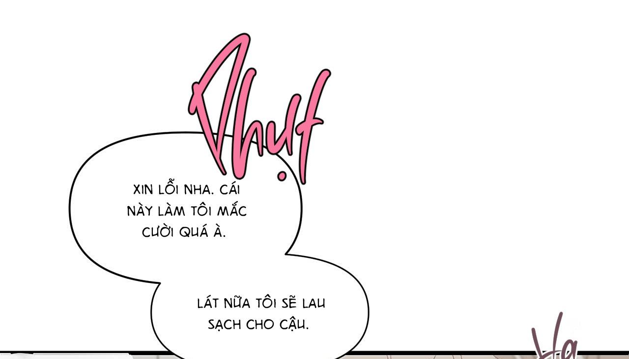 bí mật của mái tóc chapter 5 15