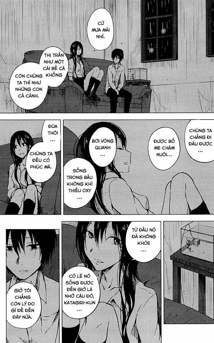 world gaze clips chapter 3 19