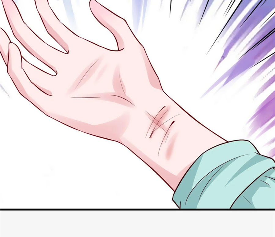 nữ đế livestream công lược chapter 10 36