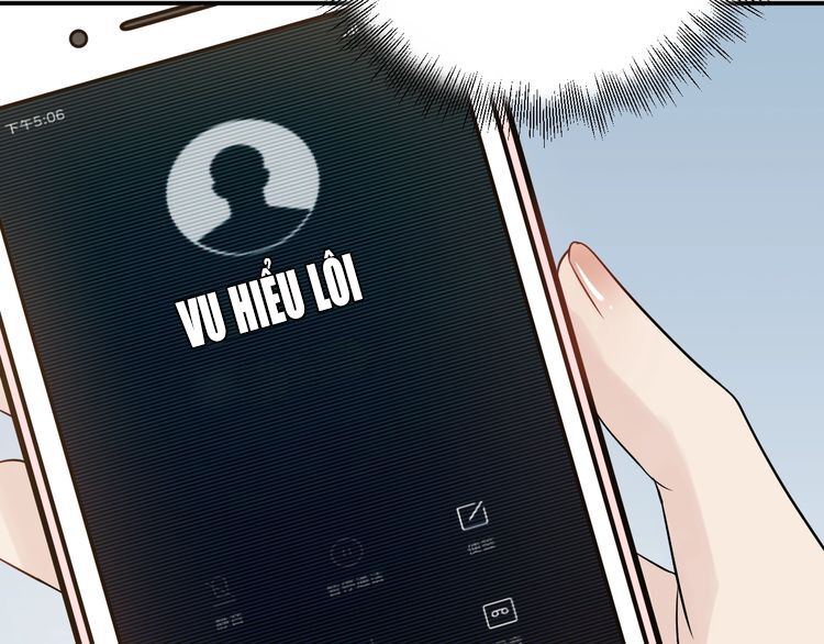 trọng sinh chi ức vạn ảnh hậu yếu thượng vị chapter 12 18