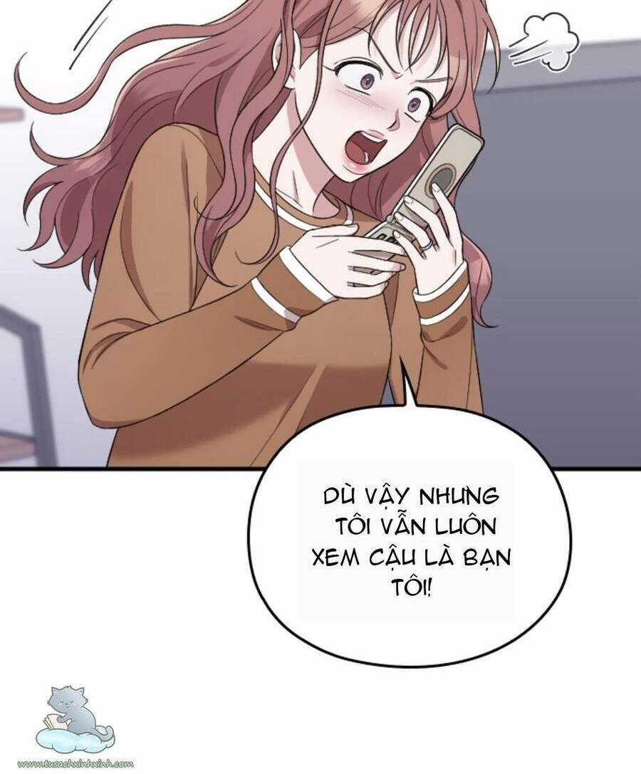 cô đi mà lấy chồng tôi đi chapter 35 54