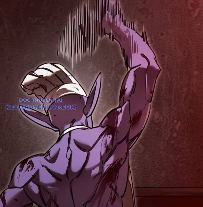 Thiên Ma Tái Lâm chapter 61 188