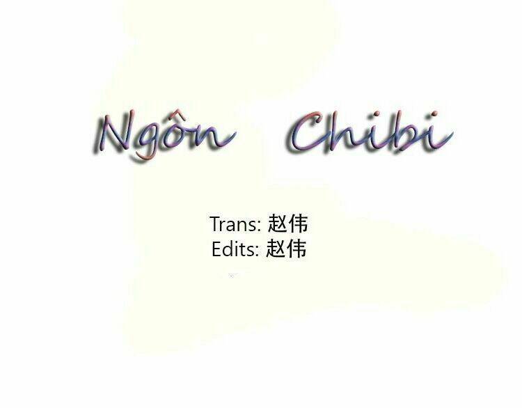 thịnh sủng y phi chi dao quan truyện chapter 36 3