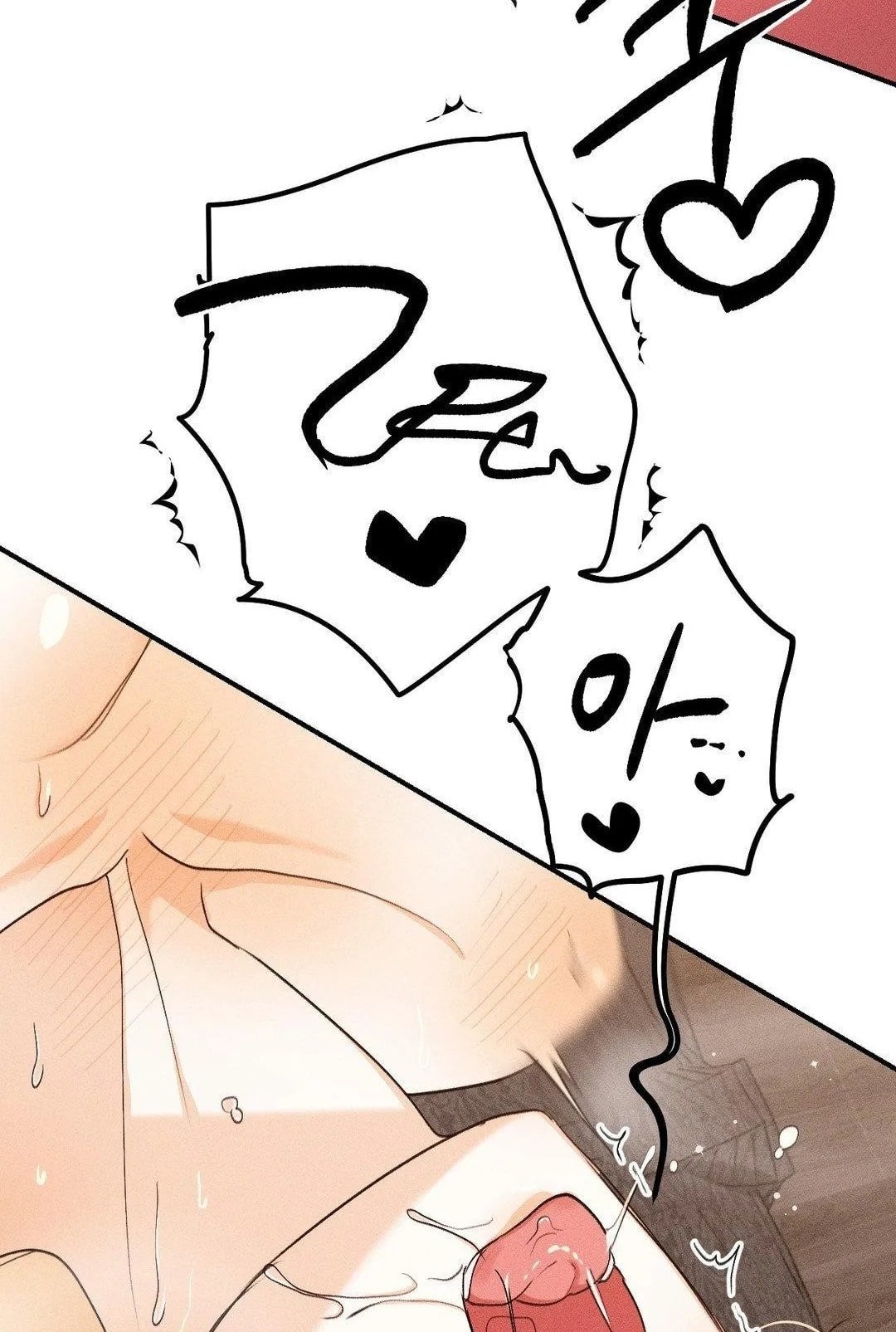 [18+] người đàn ông làm tình với quỷ chapter 9.1 56