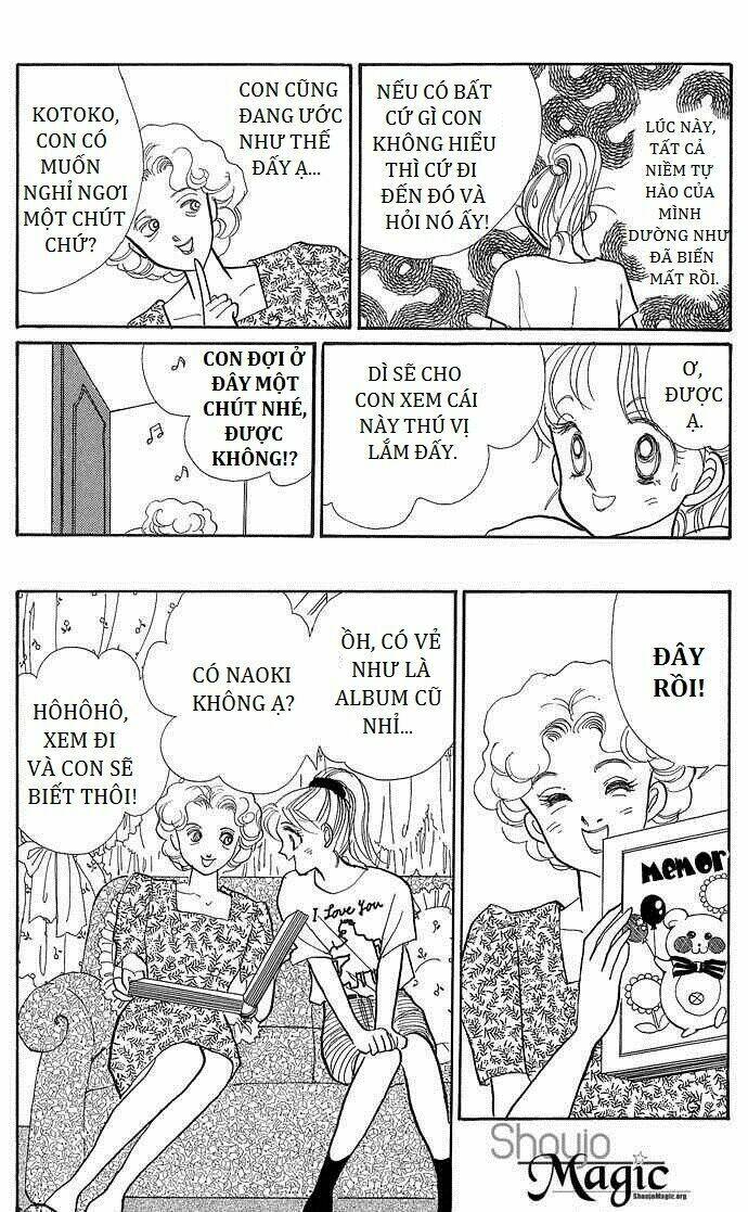 itazura na kiss chapter 2 18