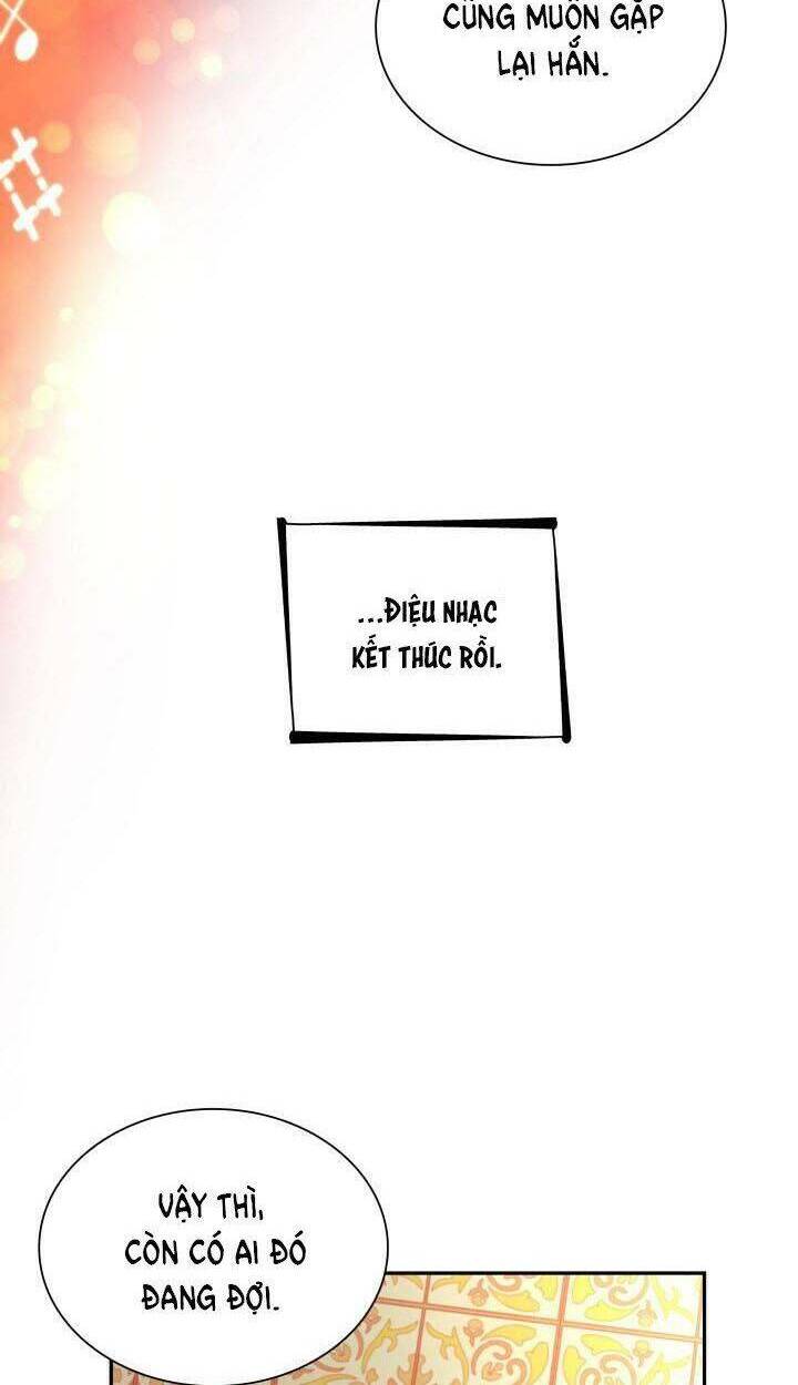 dây xích kiềm chế nam chính hắc ám tuột mất rồi chapter 32 43