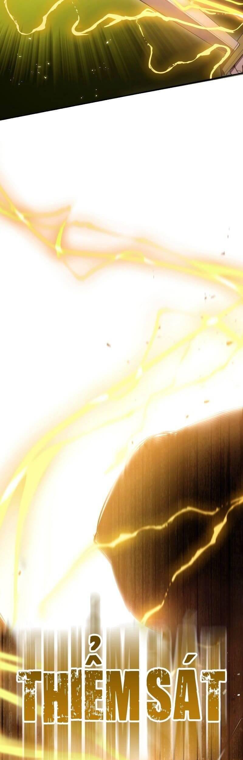 huyền thoại diệt thế độc long chapter 108 45