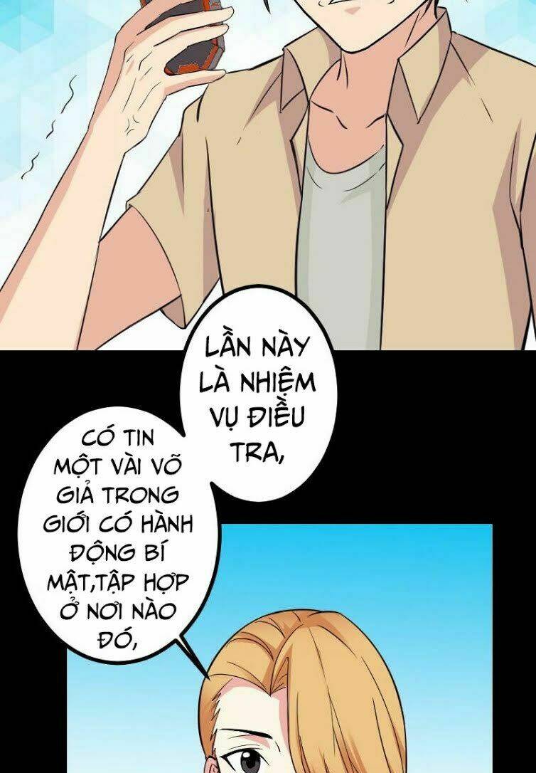 ngưu thư cung ứng thương chapter 149 13