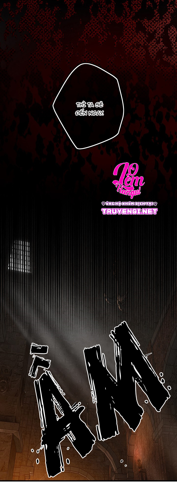 tiểu thư bí ẩn chapter 16 21