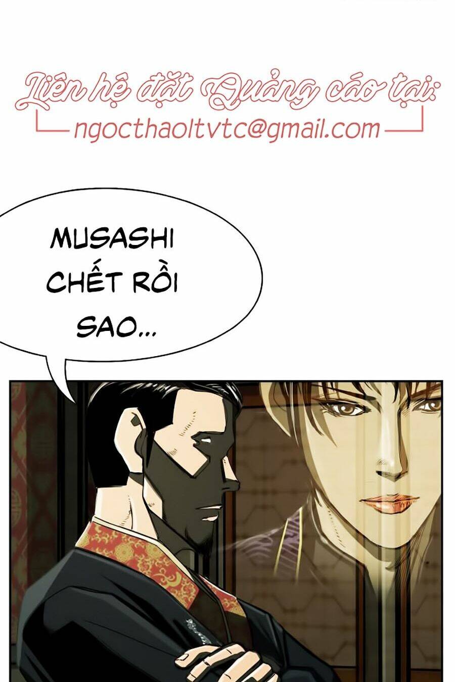 thợ săn đầu tiên chapter 55 52