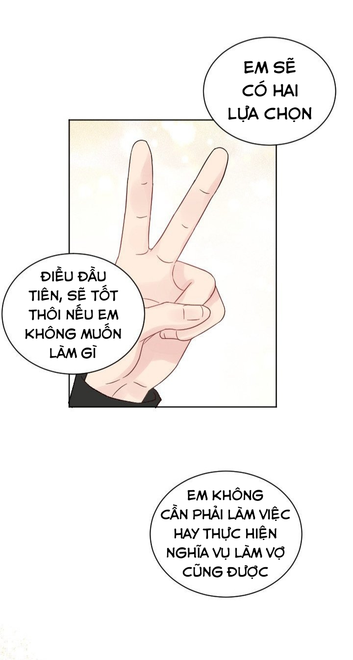 Chồng Ơi! Anh Bán Tôi Cho Ai? Chapter 3 - Next Chapter 4