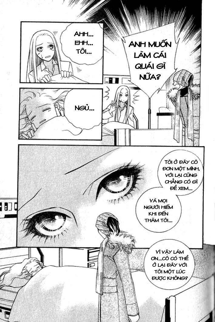 steel rose chapter 6 11