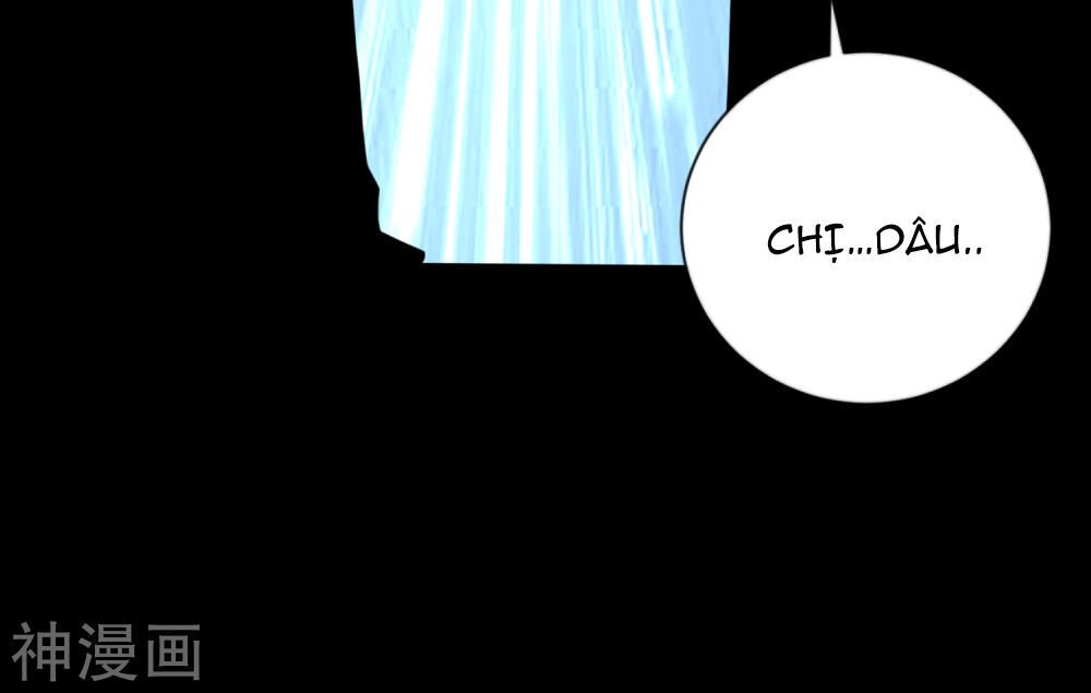 trở về cổ đại làm thánh hiền chapter 16 15