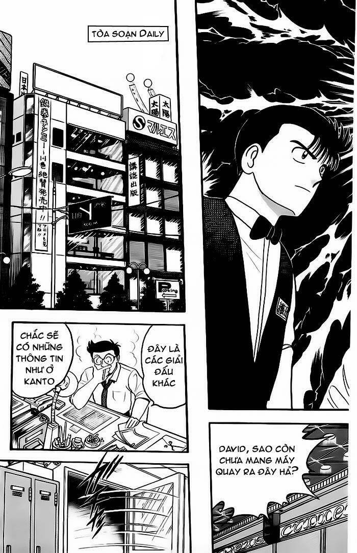 break shot chapter 68 16