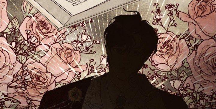 nhân vật chính là kẻ phản diện chapter 1 220