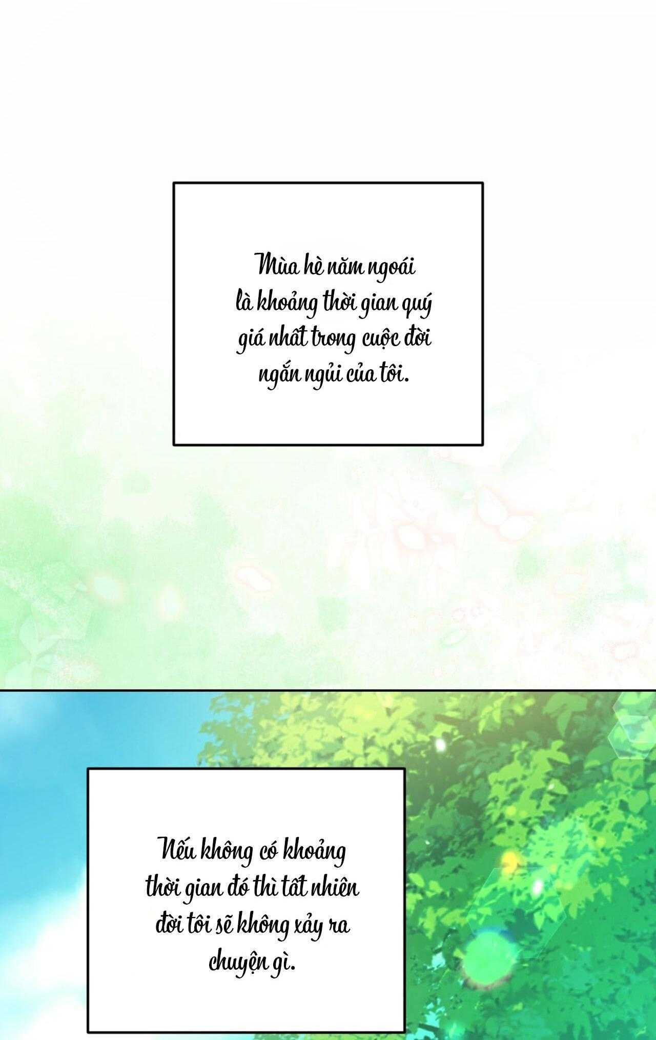 khu rừng tĩnh lặng chapter 39 59