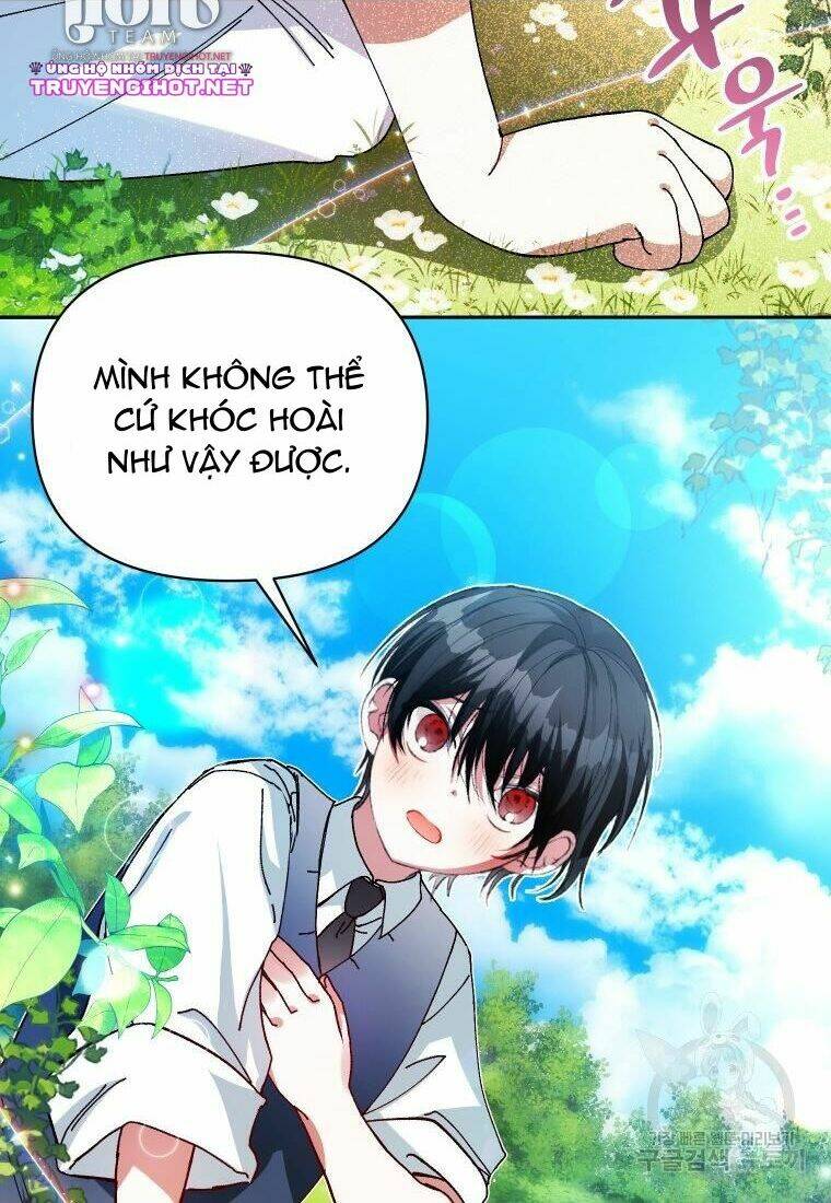 này tiểu công tước, hãy tin ở chị đi! chapter 20.1 22