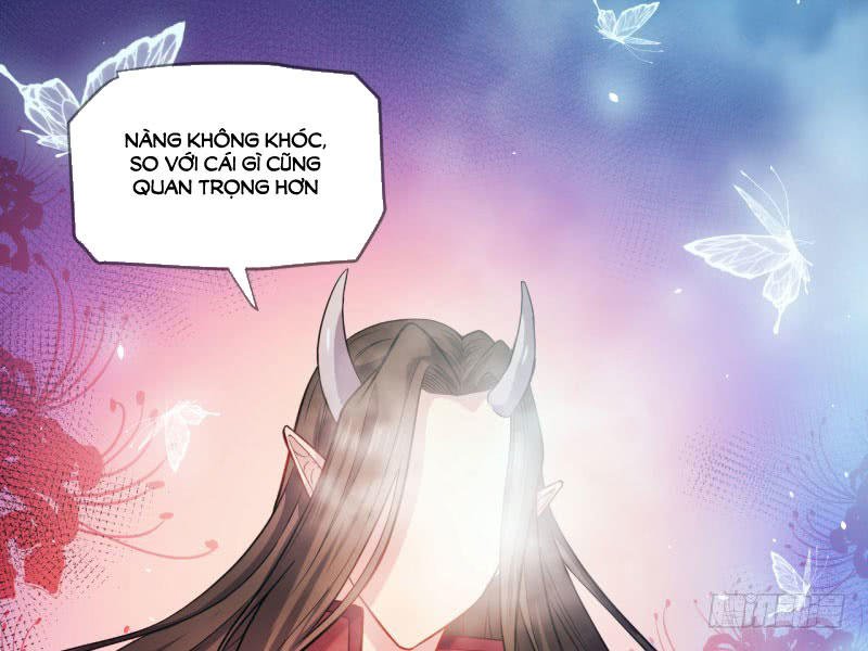 ngạo kiều quỷ vương yêu ta chapter 85 37