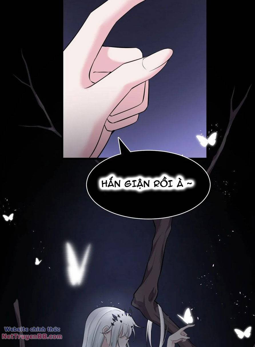 Tu Luyện Thành Tiên Ta Chỉ Muốn Nuôi Nữ Đồ Đệ chapter 132 37