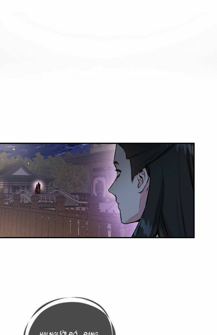 tôi trở thành nhân vật phản diện giỏi nhất trong giới võ thuật chapter 42 31