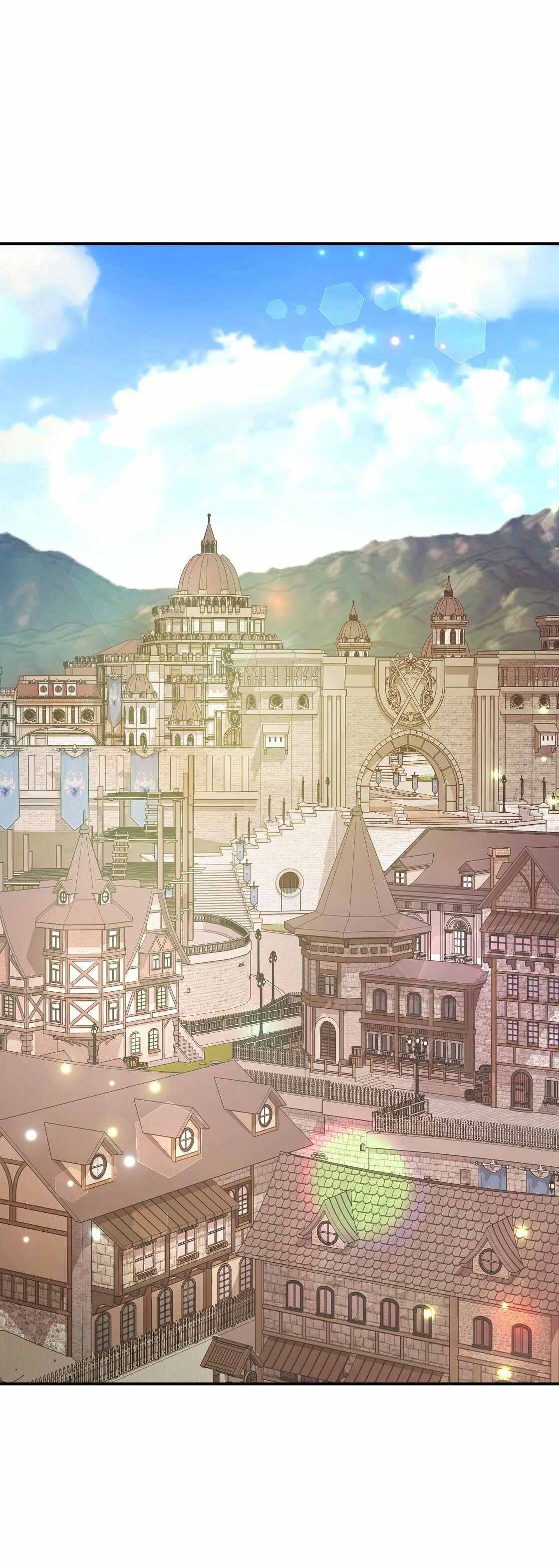 cuộc hôn nhân tay ba chapter 7 41