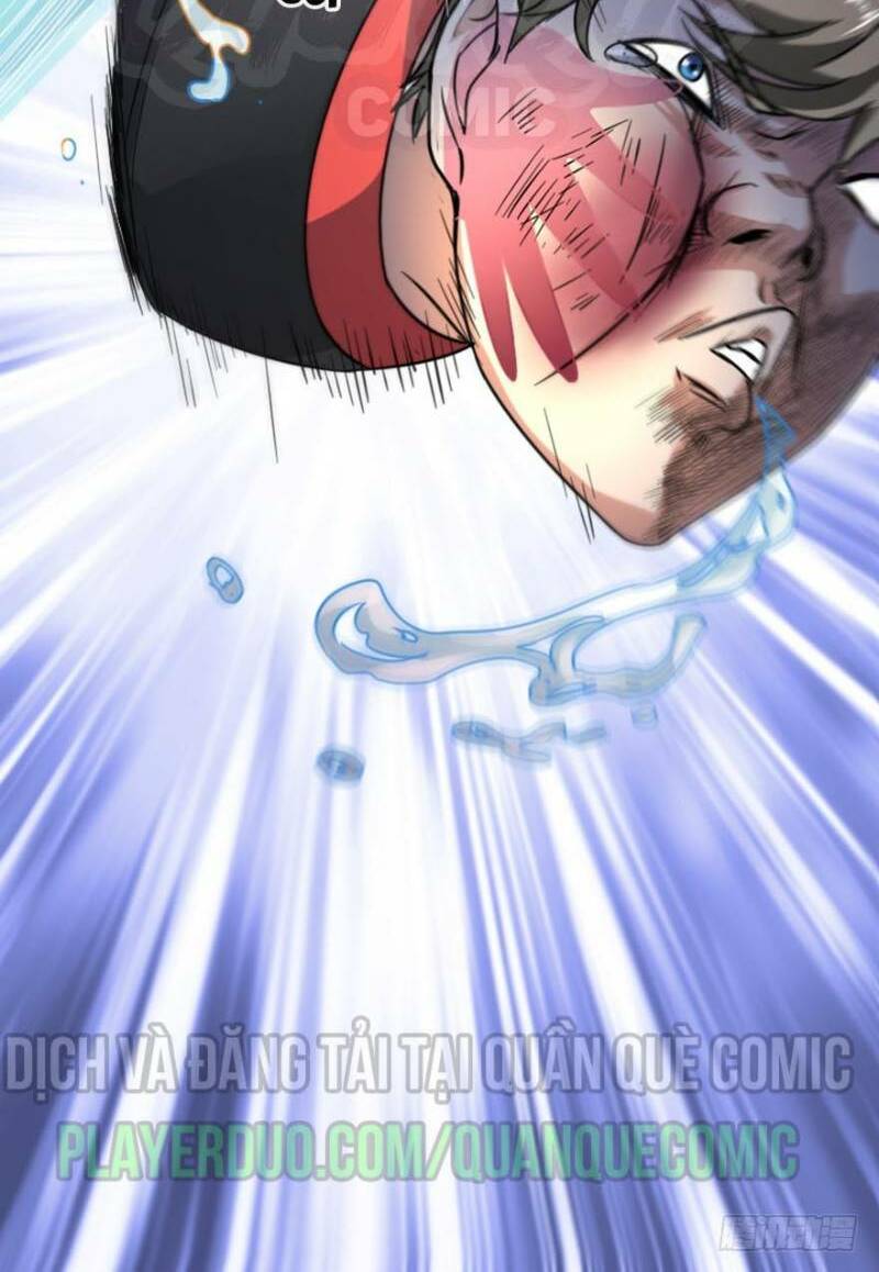 thập nhị thiên kiếp chapter 4 37