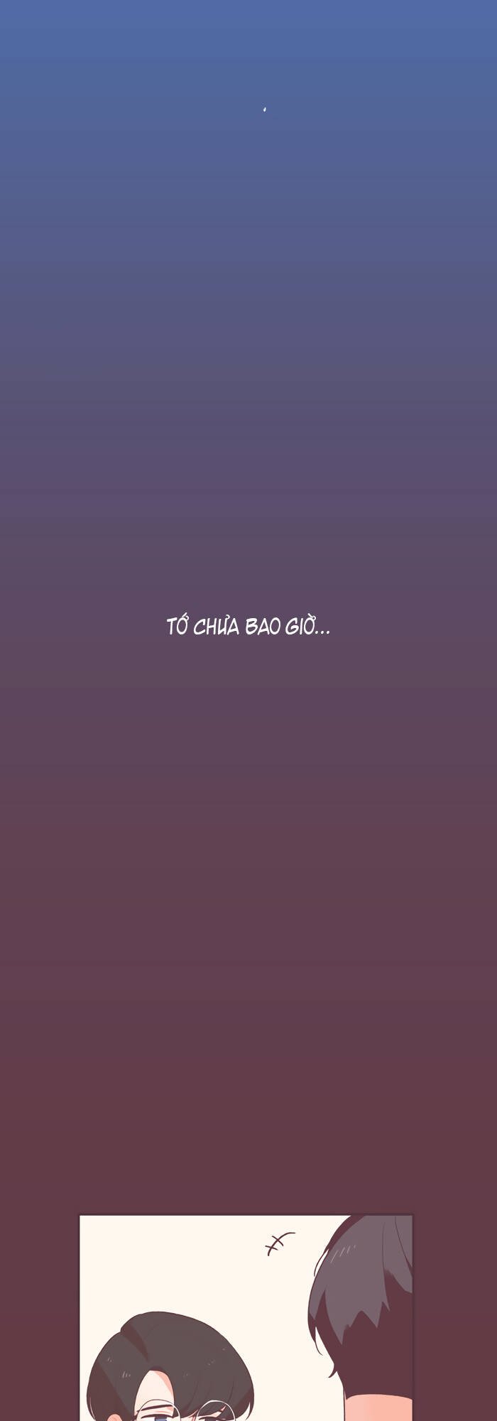 last paradise chapter 37 35