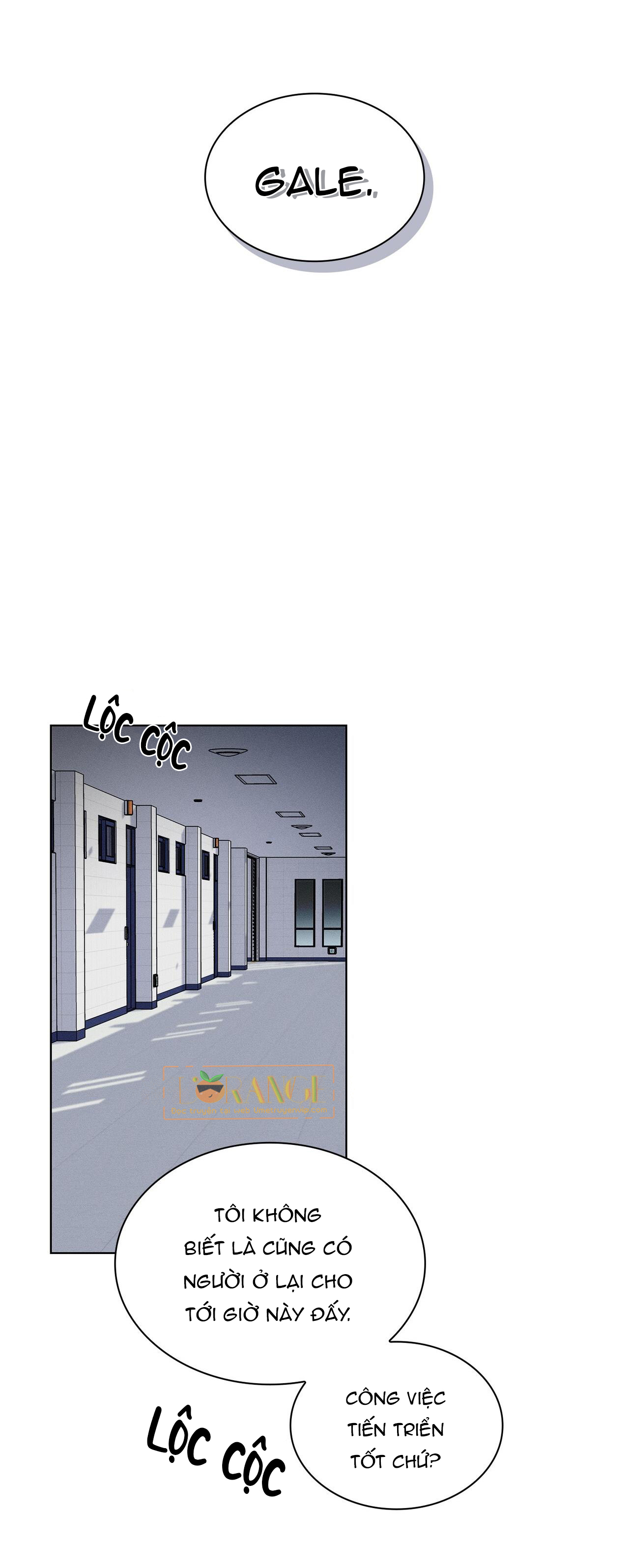 dục vọng mãnh liệt chapter 19 68