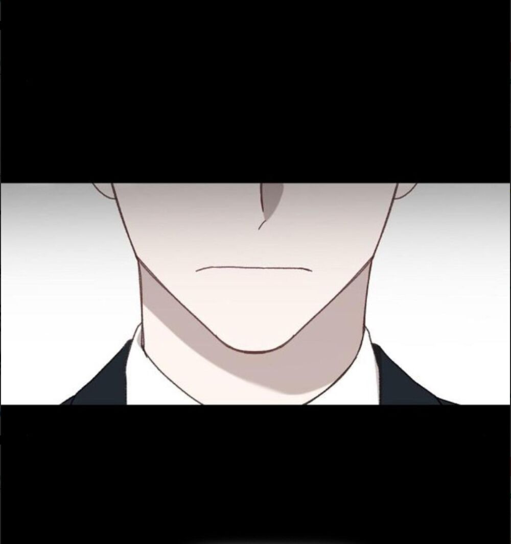 Võ Sĩ Quyền Anh chapter 58 49