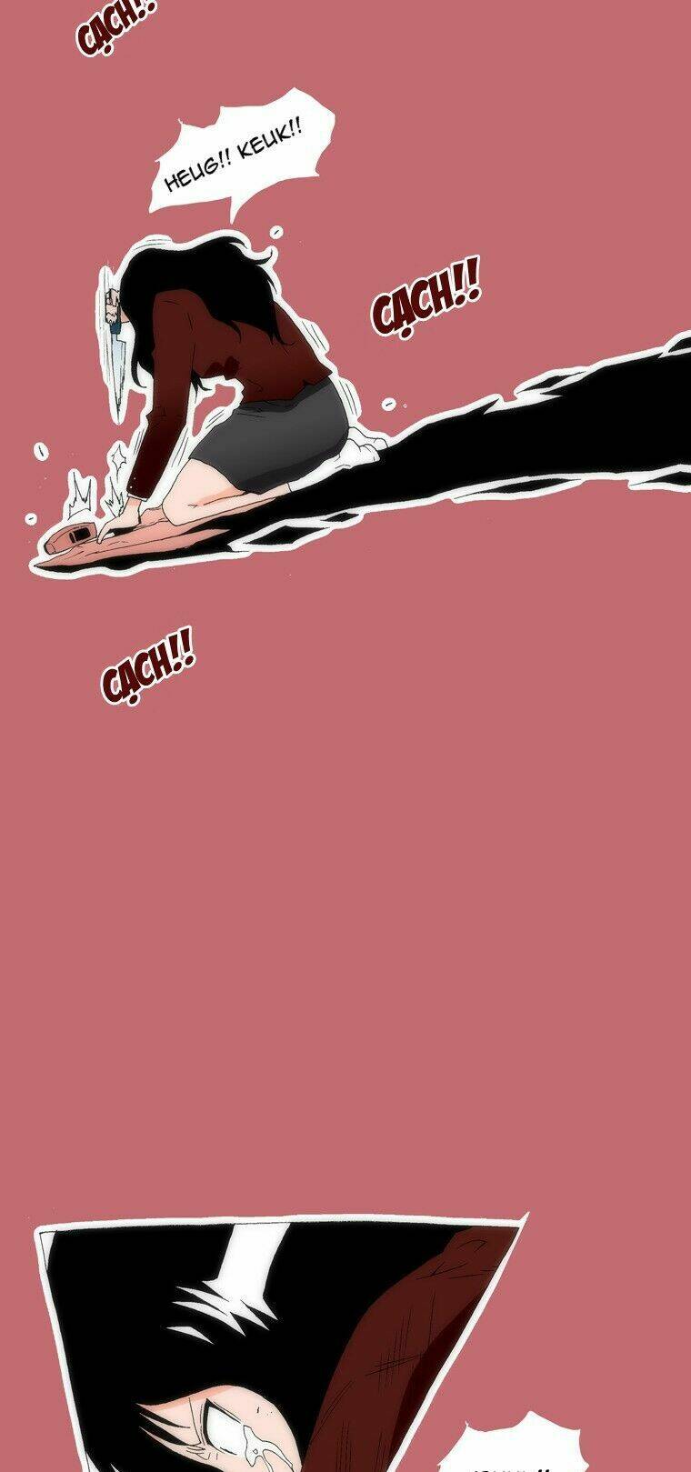 can't see can't hear but love chapter 19 68