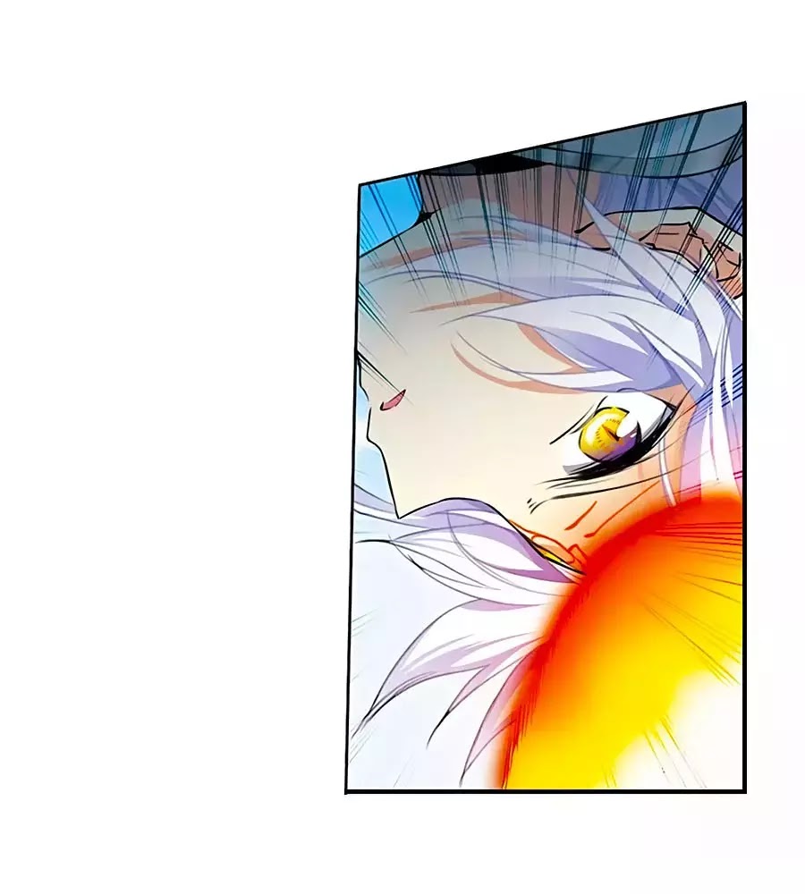 tam nhãn hao thiên lục chapter 298.2 8