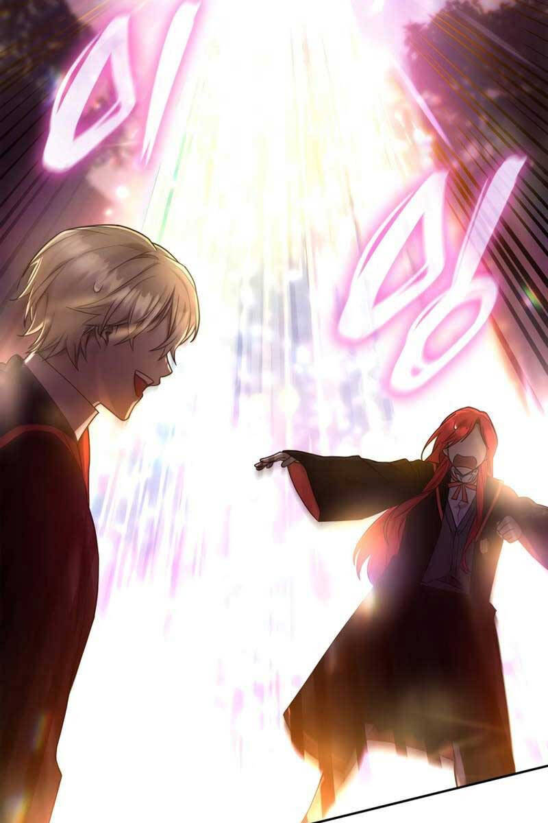 Đại Pháp Sư Toàn Năng chapter 27.1 22