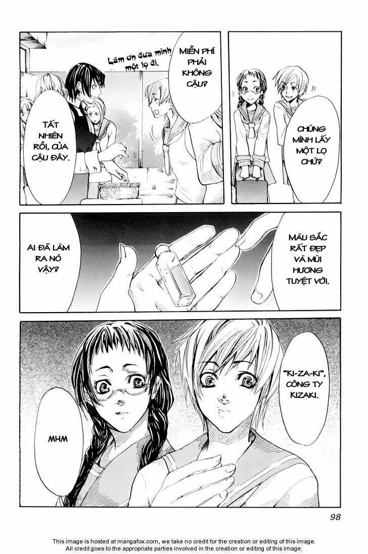 guardian dog chapter 9 33