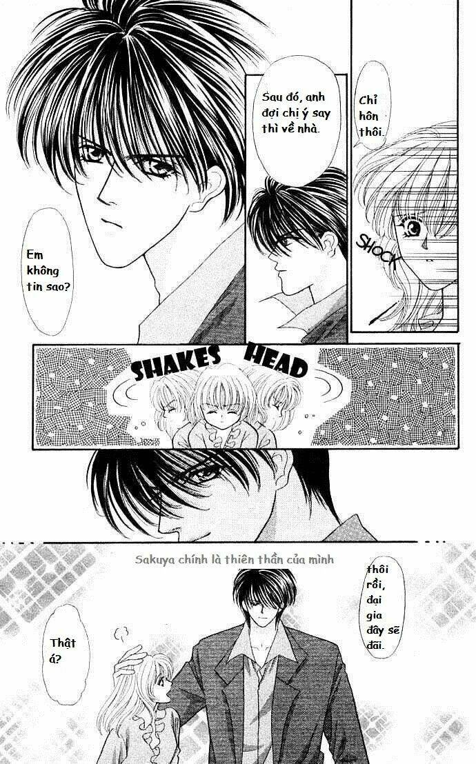 kaikan phrase chapter 25 29