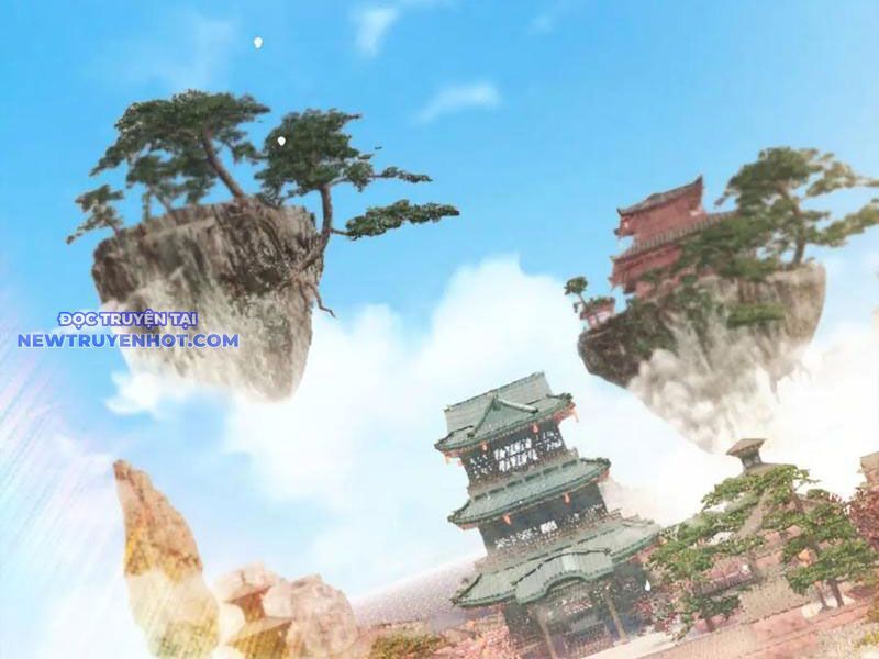 ngủ say vạn cổ: xuất thế đẩy ngang chư thiên chapter 46 85