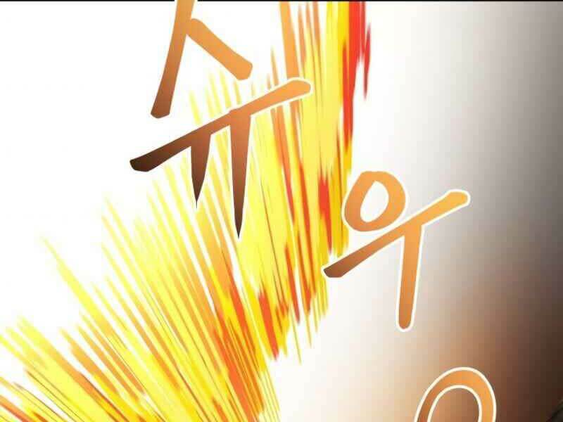 ngôi nhà kết nối với hầm ngục chapter 11 67