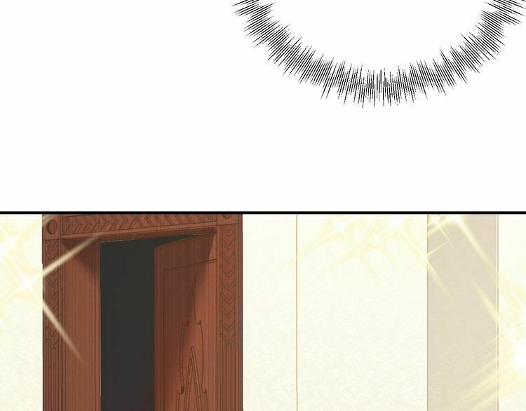 trọng sinh chi ức vạn ảnh hậu yếu thượng vị chapter 38 12