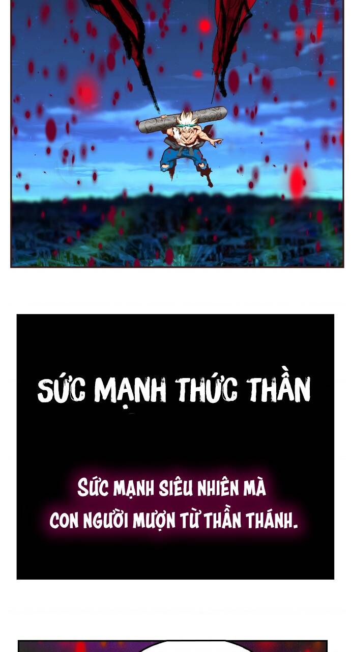 Chúa tể học đường chapter 561.5 14