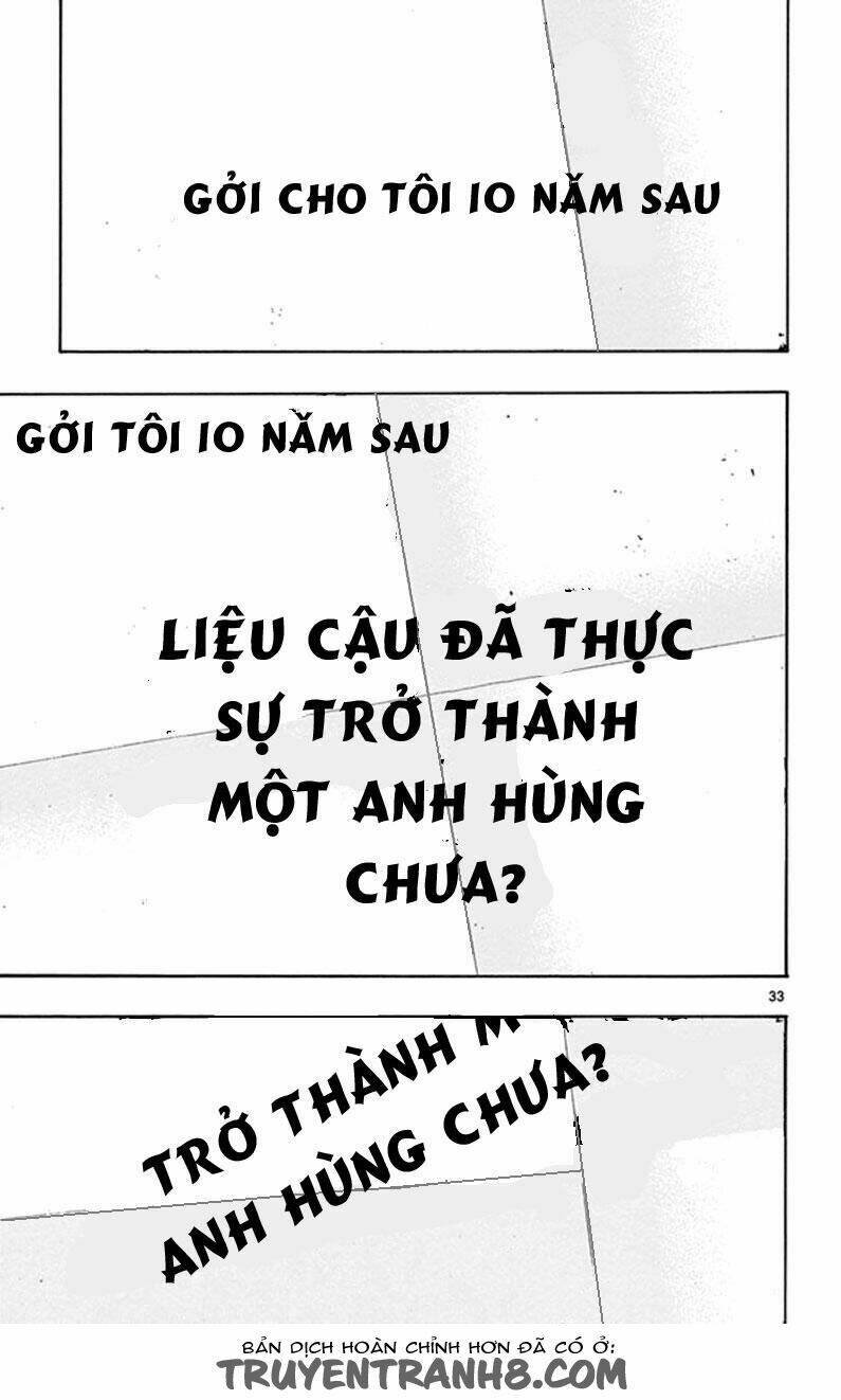 saike mata shite mo chapter 5 34