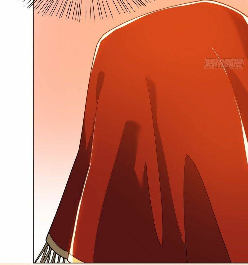 thần võ đế tôn chapter 98 11