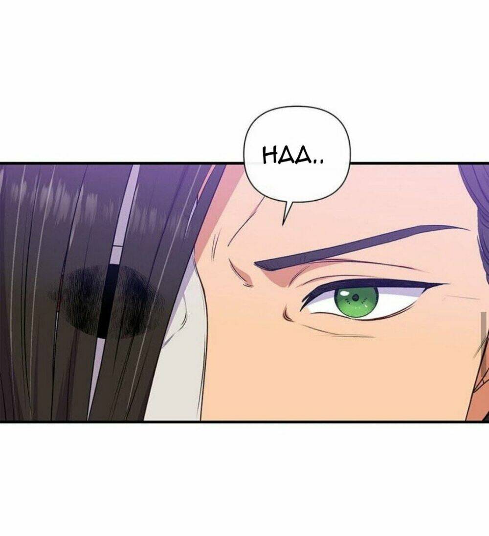 khế ước của nữ công tước quái vật chapter 96 26