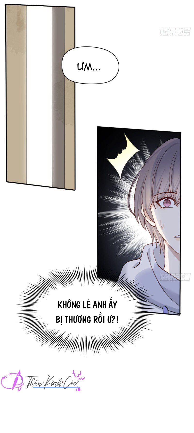 song vương chapter 29 21