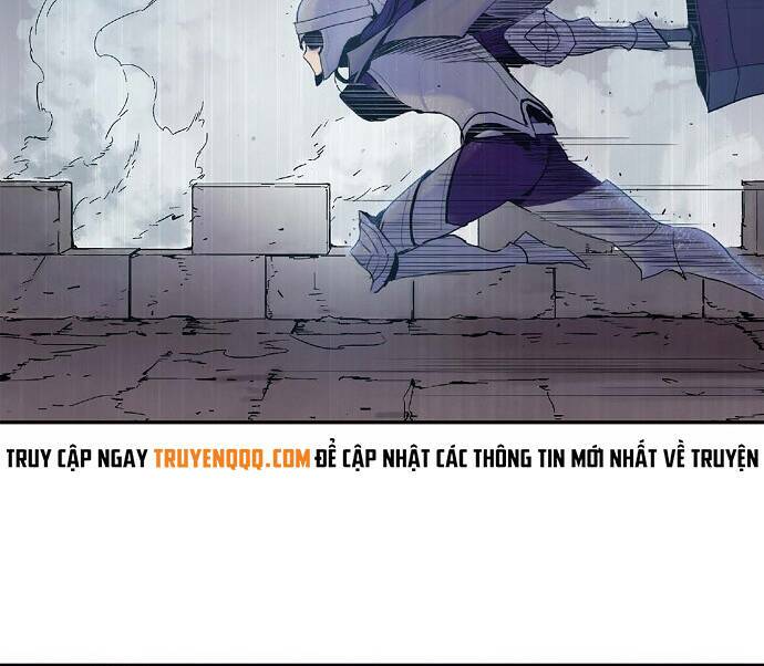 băng tâm kỵ sĩ chapter 5.5 68