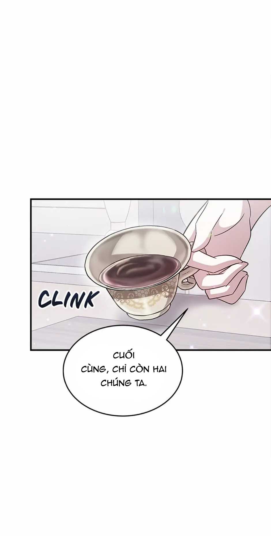 Làm Chồng Tôi Đi chapter 6.2 - Trang 2